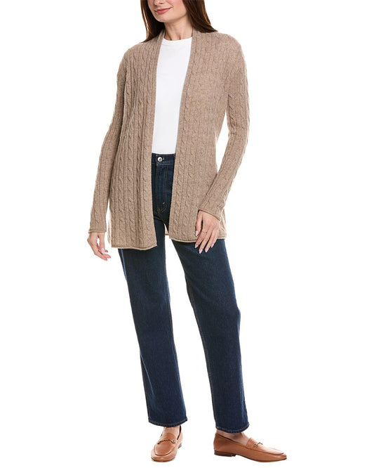 XSmall - grey