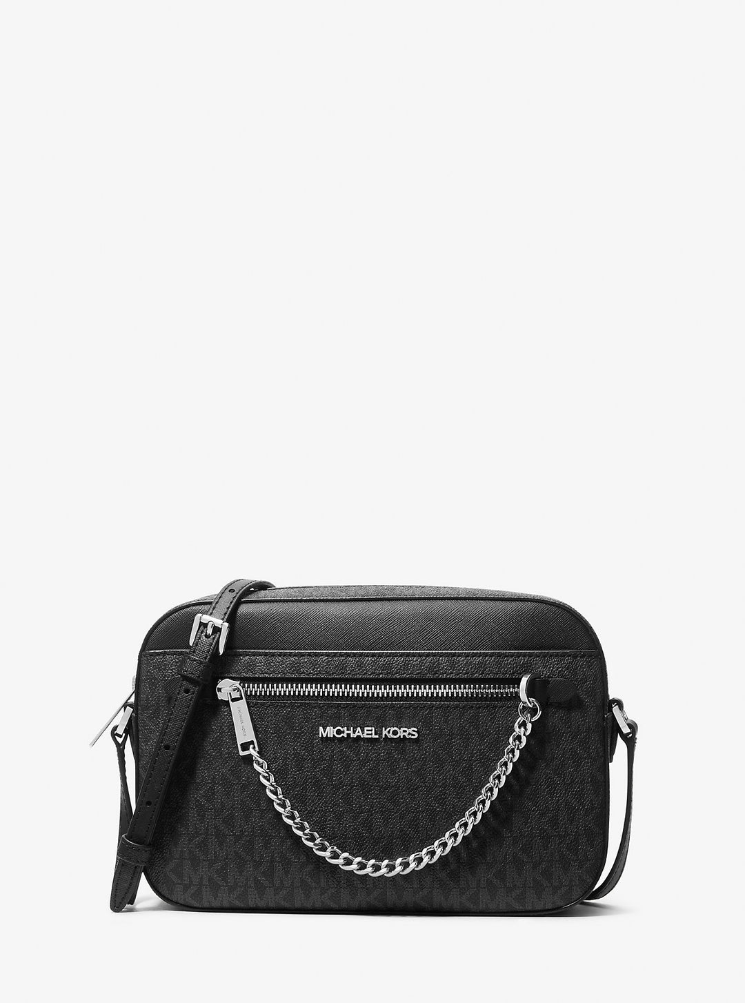 One Size - black