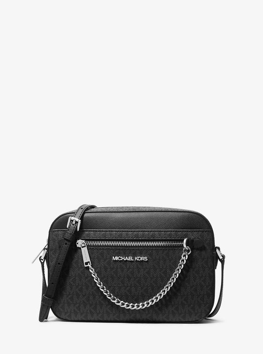 One Size - black