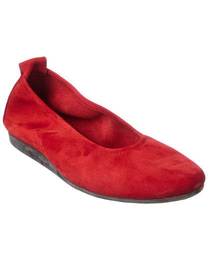 EU 37 - red