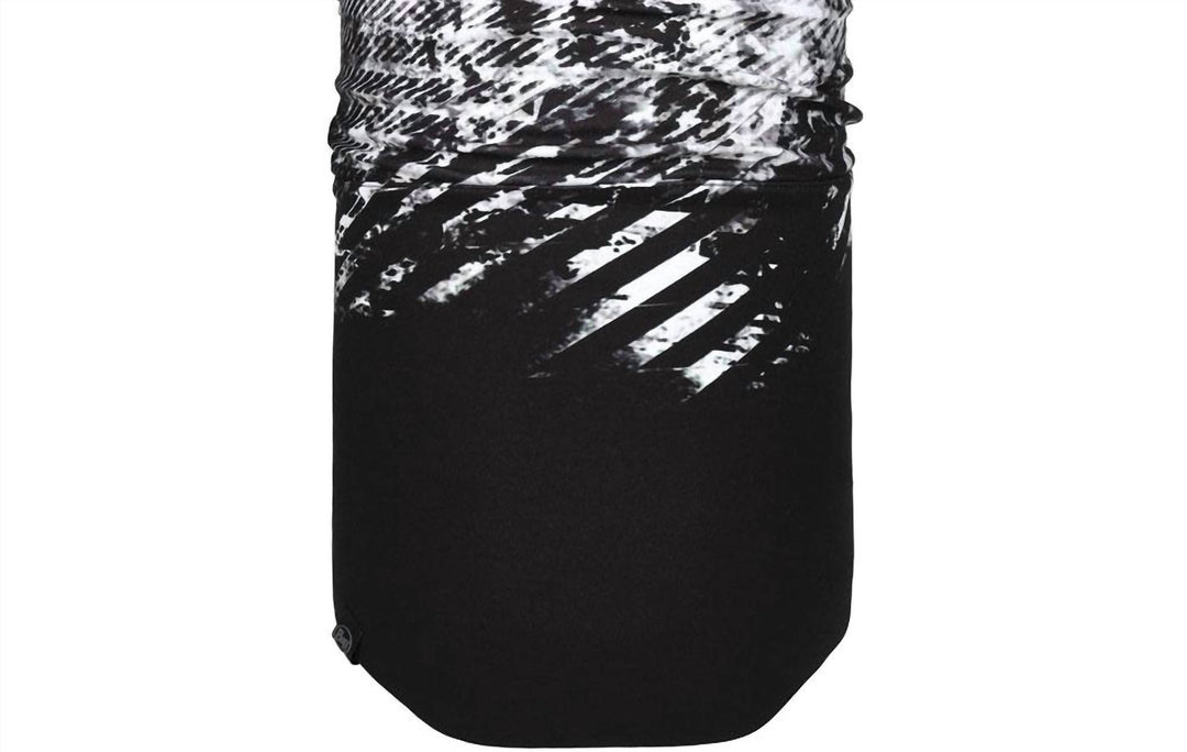 One Size - camaleoni black
