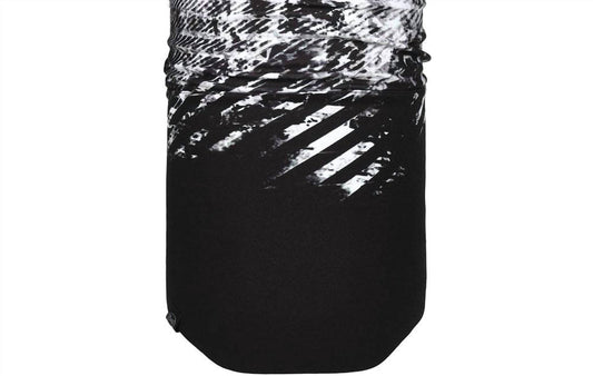 One Size - camaleoni black