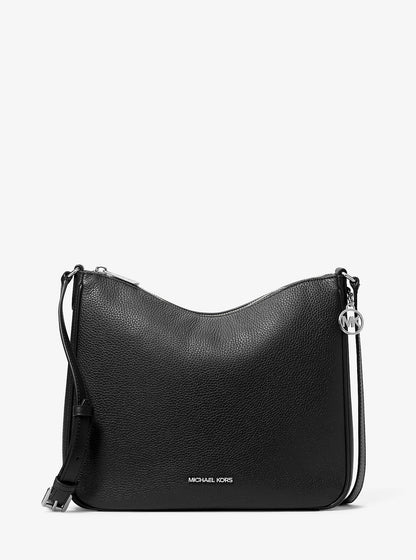One Size - black