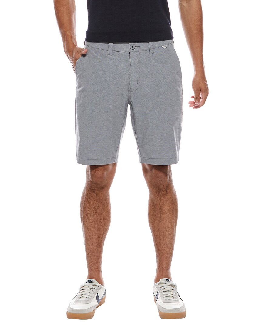 beck short