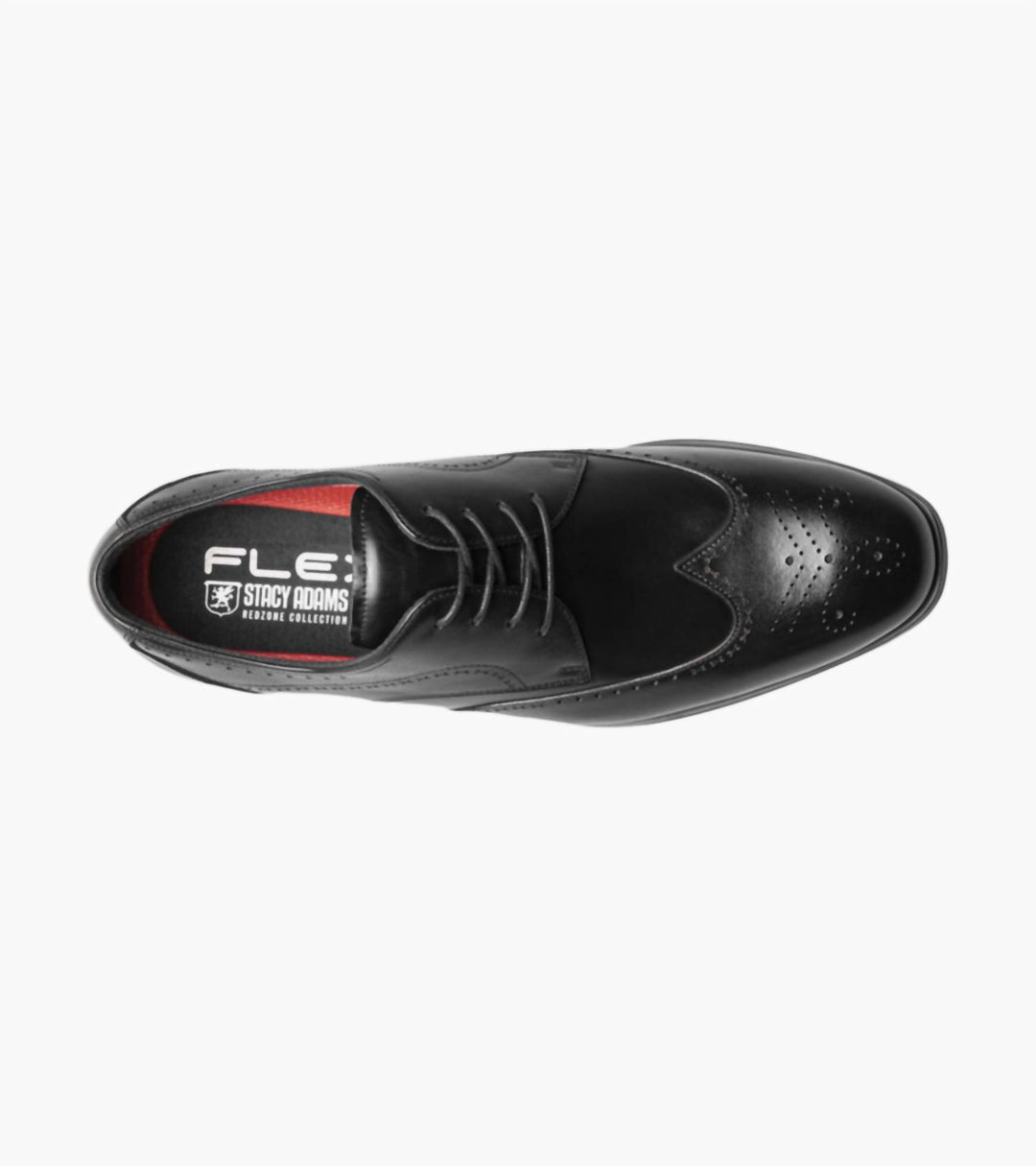 men's brayden dress shoes in black