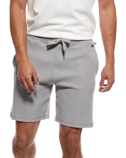 Large - grey