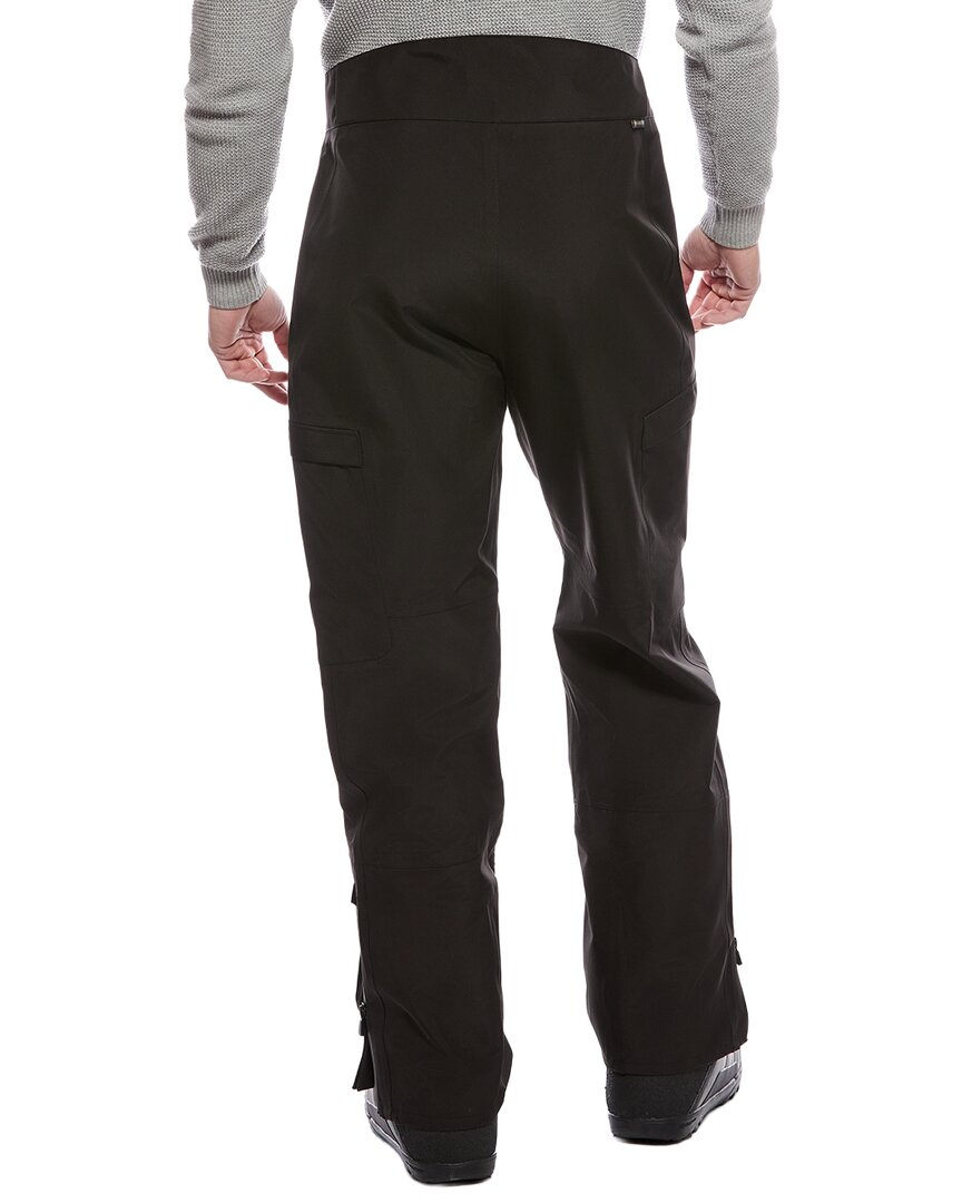 ski pant