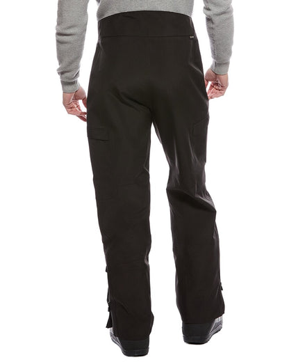ski pant