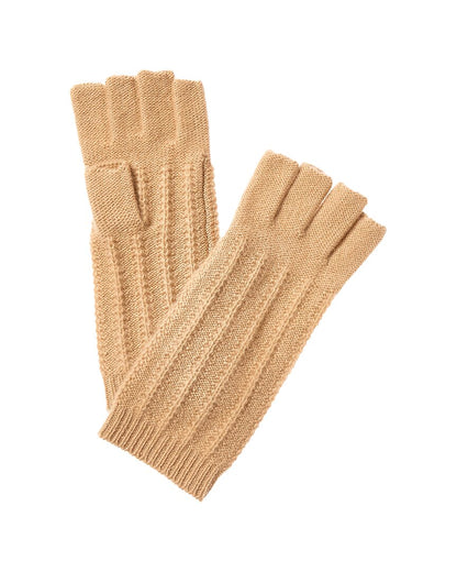 One Size - brown