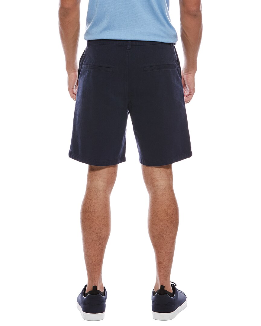 venice chino short