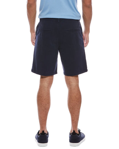 venice chino short