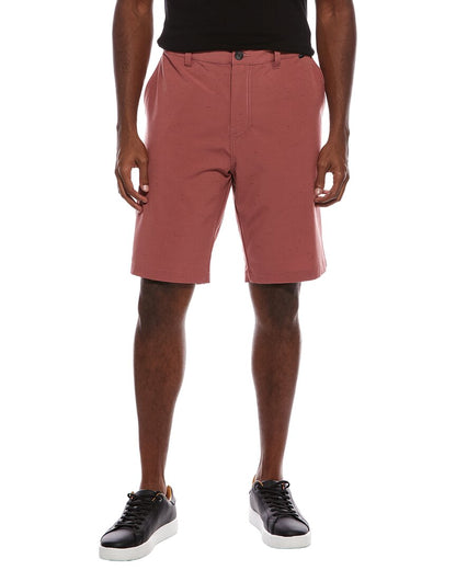 provisions short