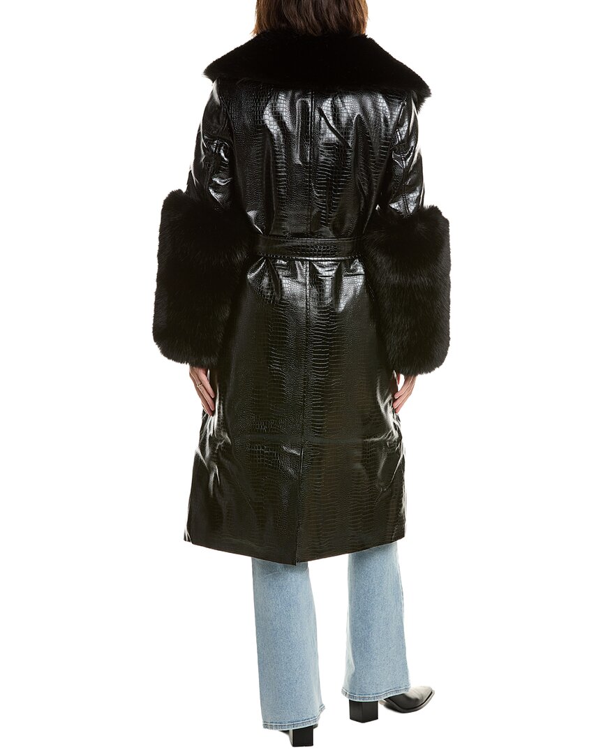 astrid coat