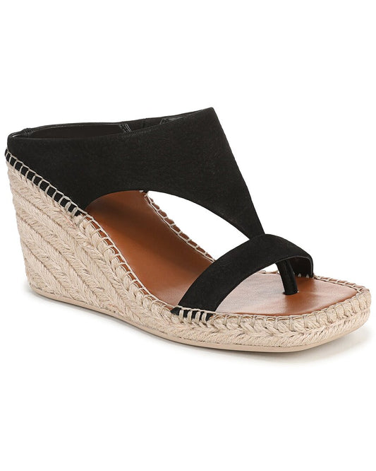 US 5.5 - black
