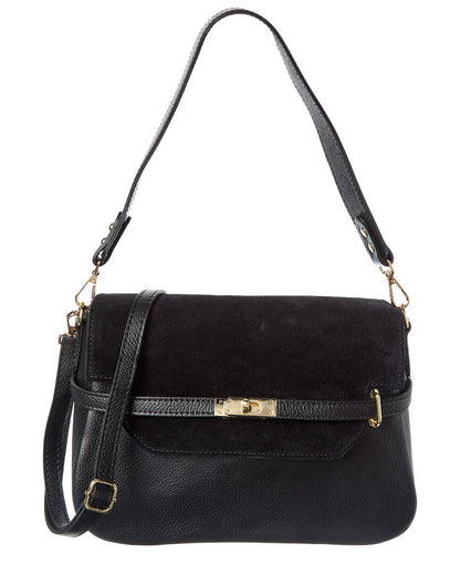 Medium - black
