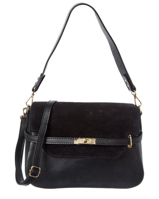 Medium - black