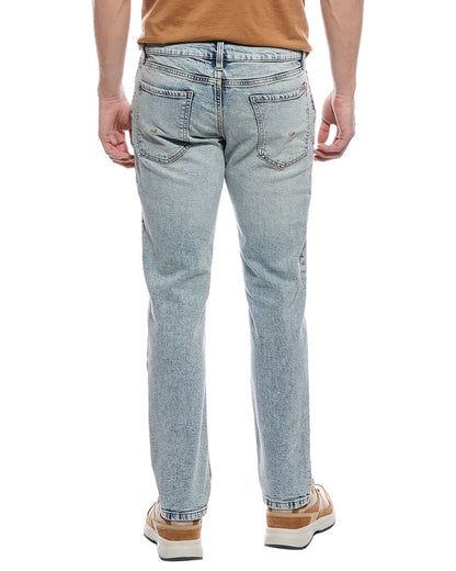 blake bandai jean