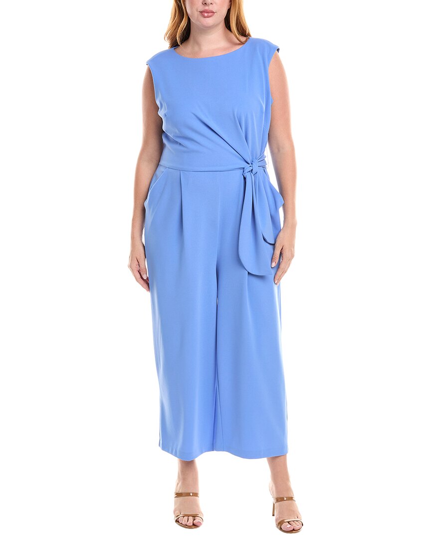 US 16 (XL) - blue