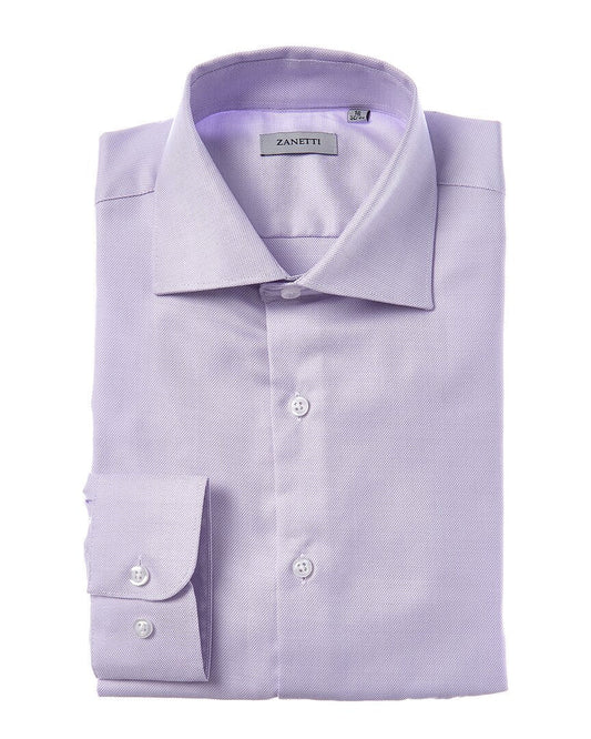 US 15 32/33 - purple