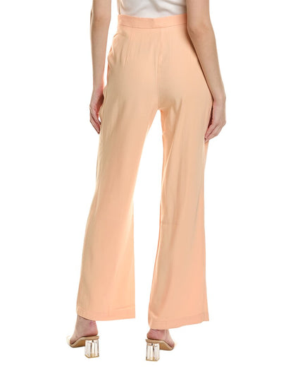 andres pant