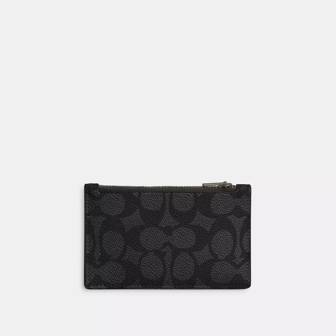 One Size - gunmetal/charcoal/black