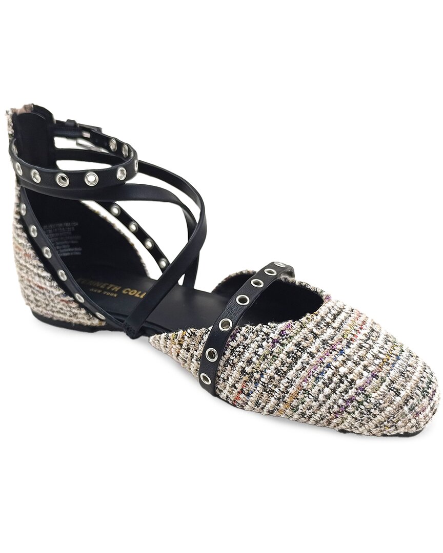 US 7.5 - black