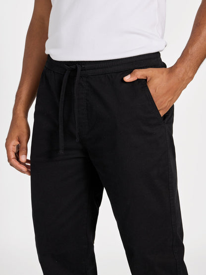 kyle drawstring pant