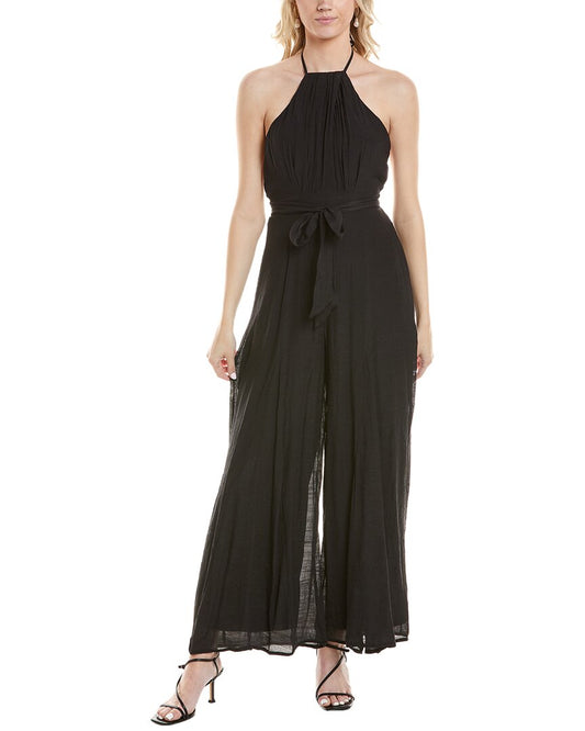 Large - black