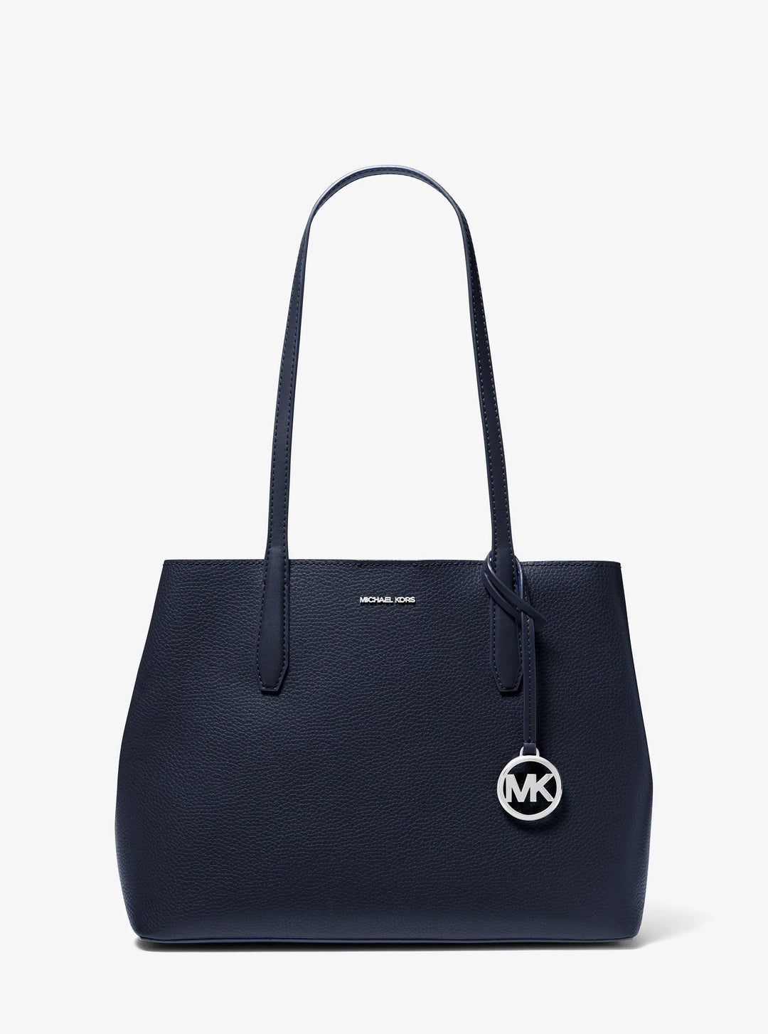 One Size - navy