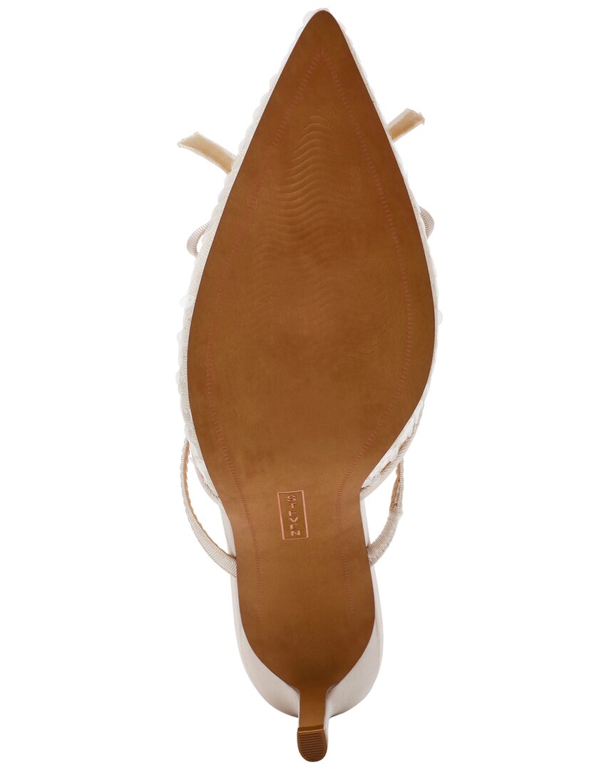 laurie sandal