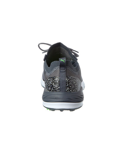 phantomcat nitro sport canvas sneaker