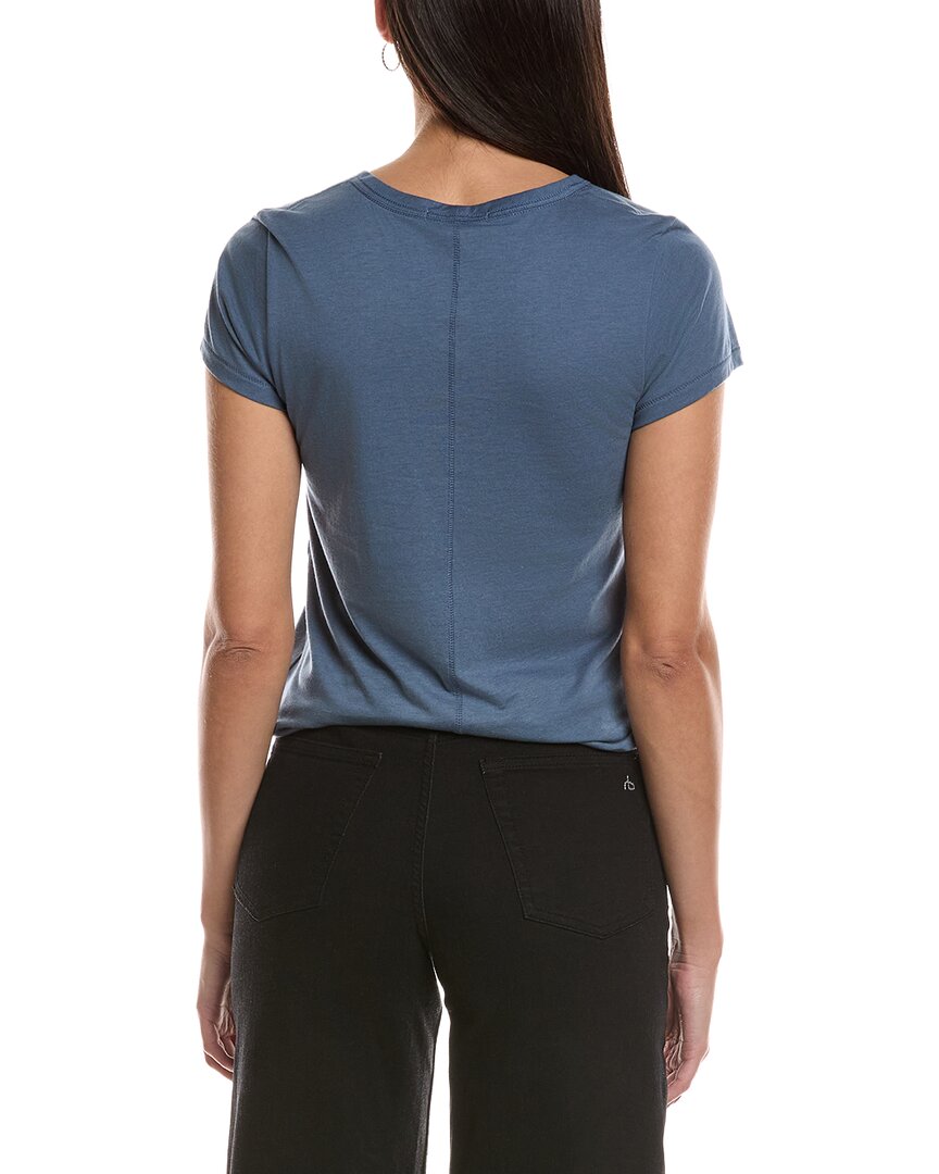 core t-shirt