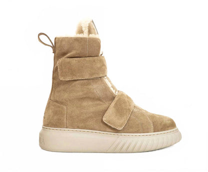 EU 37 - beige