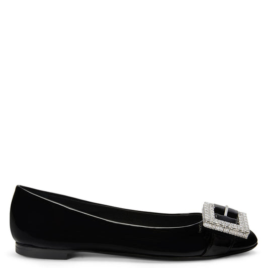 US 10 - black