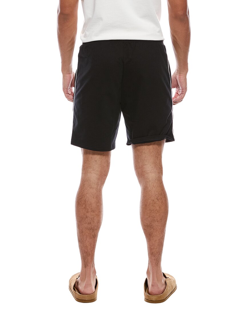 iconic short