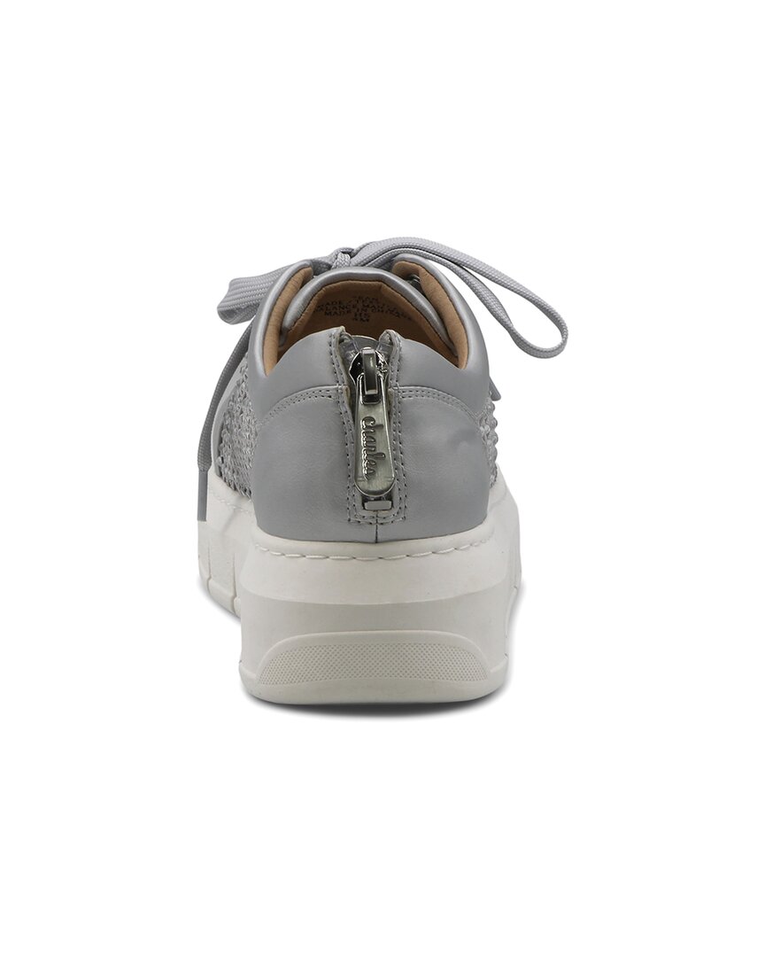 sean sneaker