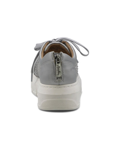 sean sneaker