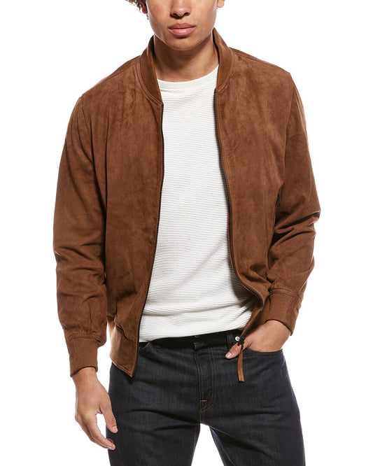Small - brown