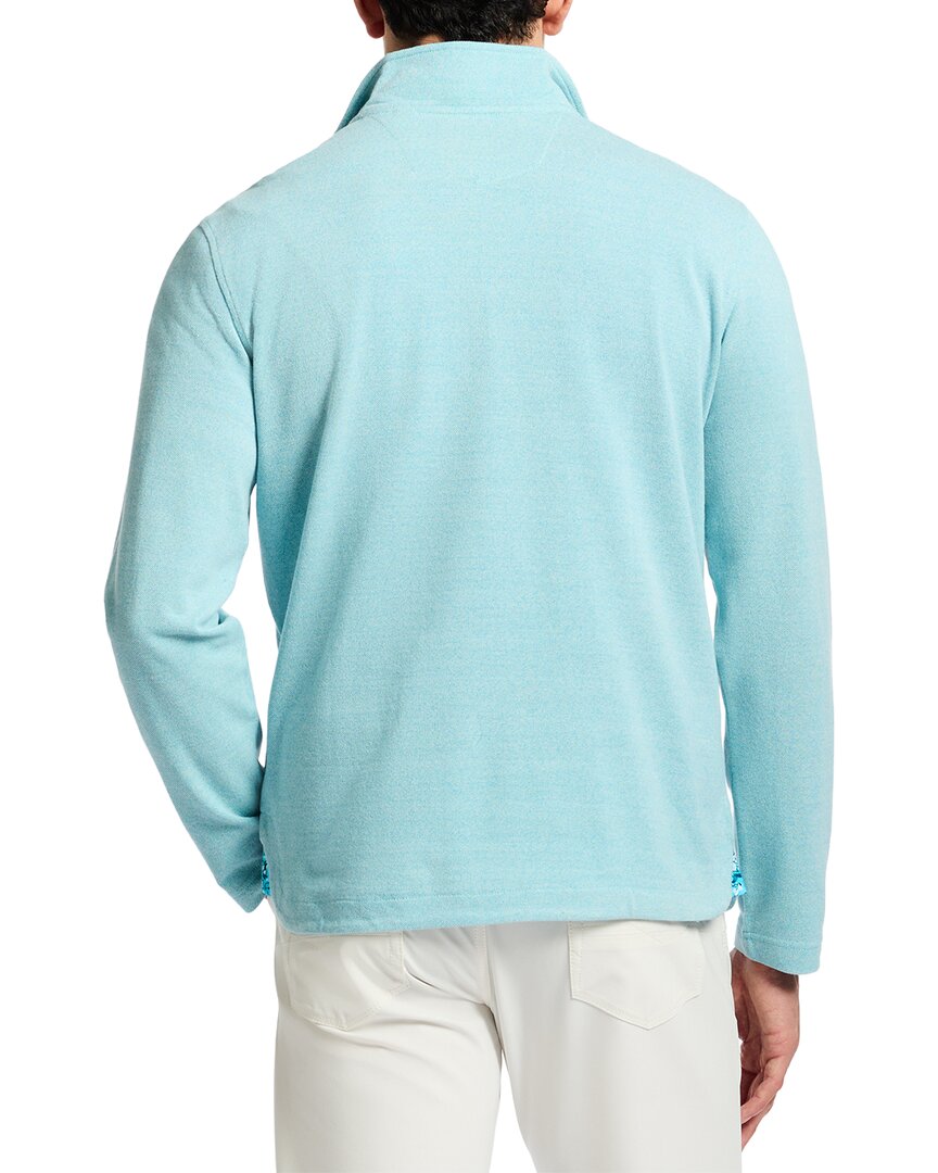 hobson knit top