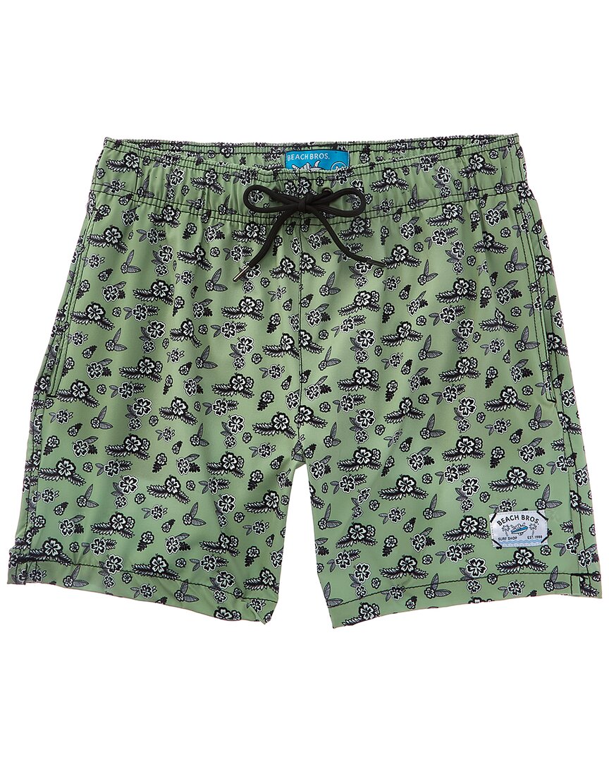 XLarge - green