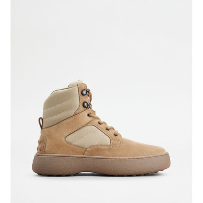 UK 7 - beige