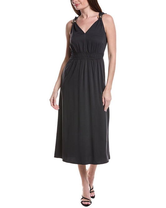 Small - black