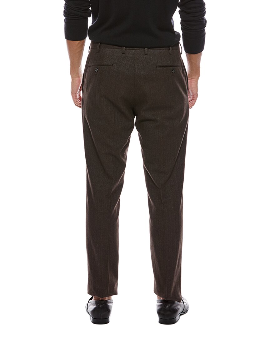 pant