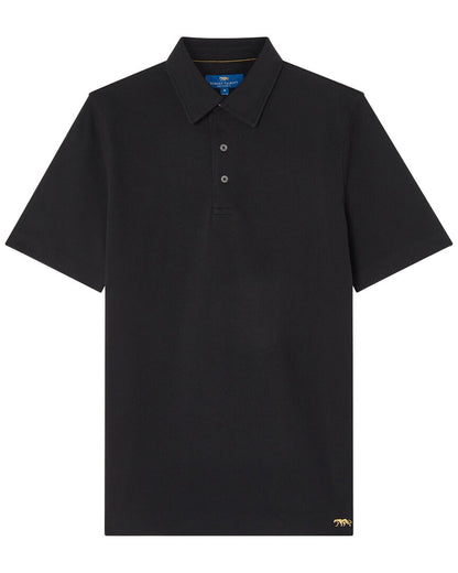 Small - black