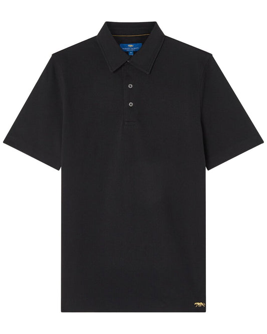 Small - black