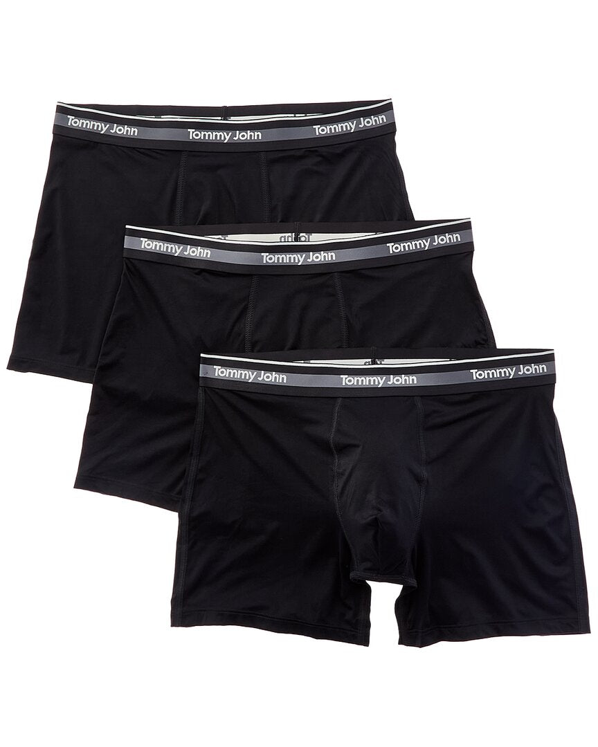 Large - black