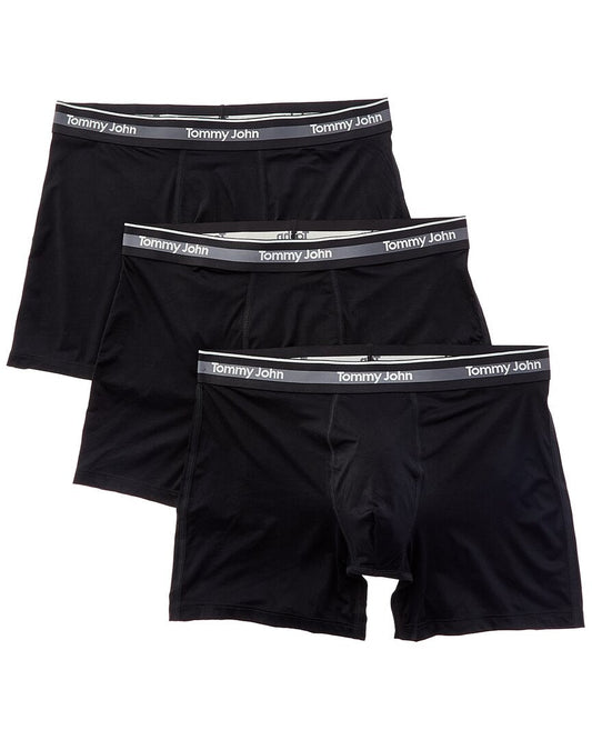 Large - black