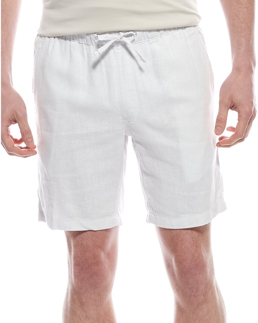 Large - white