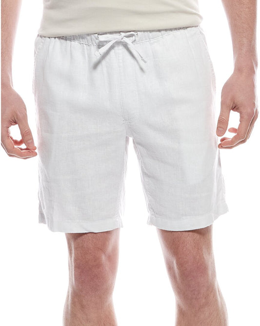 Large - white