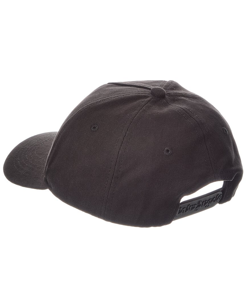 sketchy cap